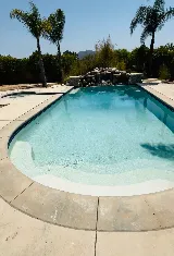 Aqua EMC Pool Service photo 6