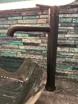 True Tex Plumbing photo 5