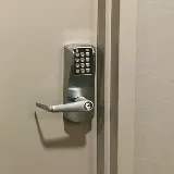 Denver Locksmith shop and mobile service photo 2