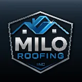 Milo Roofing Inc photo 6