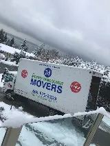 Metro Vancouver Movers photo 3