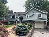 Scott's Siding & Remodeling Co., Inc. photo 2