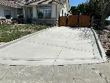 Miramar Concrete Co photo 4