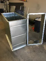Klimit Mechanical Ltd photo 2