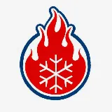 AGL Heating & Air photo 8