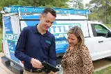 Rottler Pest Solutions photo 8