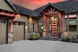 Panorama Windows and Doors Kitchener