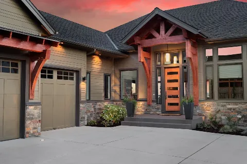 Panorama Windows and Doors Kitchener in Kitchener