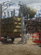 Lyric Electric LLC photo 2