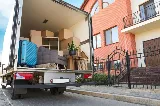 Movers Arlington Texas photo 8