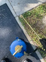 Proforce Pest Control - Virginia Beach photo 6
