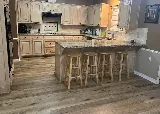 Emilio Flooring Tyler photo 3