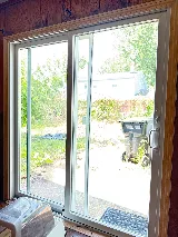 Mr. Rogers Windows photo 3
