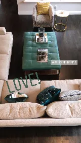 Brucke Flooring photo 3
