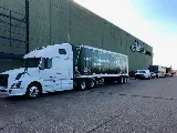 California Moving Systems photo 6
