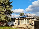 Polaron Solar Energy photo 2