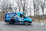 Century Garage Door Repair Service photo 6