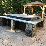 AVEX Masonry photo 7