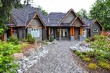 GNB Builders Inc photo 8
