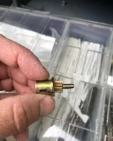 Midtown Miami Locksmith photo 7