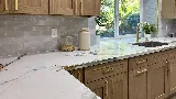 Tenax Construction Inc. photo 4