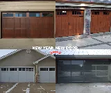 Overhead Door Company of Sioux City photo 2