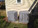 JT Mechanical Company photo 2