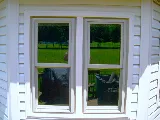 Cayce Window Replacement photo 4