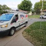 Fenix Heating & Cooling photo 6