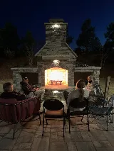 Goodfellas Stone Work photo 8