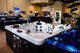 World of Spas - Red Deer photo 4