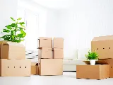 Packrat Movers Penticton photo 8