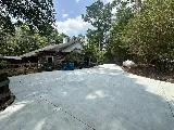 Allegiant Concrete Construction, LLC photo 2