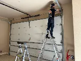 Lifetime Garage Door photo 2