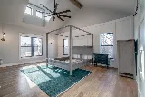 OklaHome Homebuilders and Real Estate photo 6