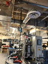 Legacy Heating & Cooling photo 5