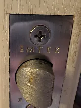Edmonton Lock & Safe photo 9