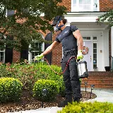 Elite Ops Exterminators, Inc. photo 4