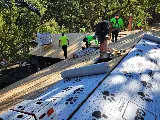 Roof Geeks photo 6