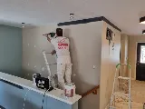Brian's Painting & Decorating photo 2