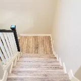 Affordable Flooring & More photo 7