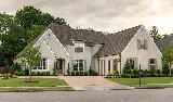 Regency Homebuilders