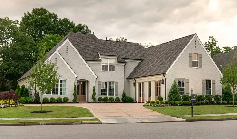 Regency Homebuilders photo 1