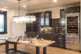 ST Custom Homes photo 6