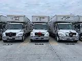 Two Men and a Truck Moving and Storage photo 7