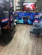 George's Key Shop photo 7