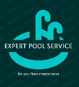 Expert Pool Service photo 5