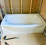 2 Bro's Plumbing photo 5