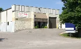 Overhead Door Company of Nashville photo 8