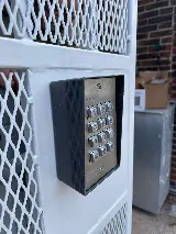 Jefferson Locksmith photo 8
